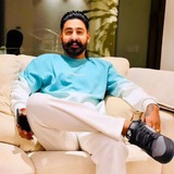 MALIK MUMBAI TEAM π π Cricket Guru <i class="emoji" st