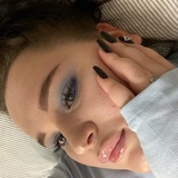 ТВОЯ МАЛЫШКА ПОЛЛИ 💗