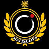 مالیخولیا