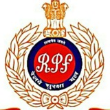 RPF BHARTI RAILWAY PROTECTION FORCE रेल्वे सुरक्षा दलात भरती