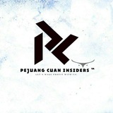 Pejuang Cuan Insiders ™