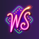 WinSpirit Casino