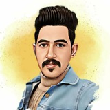 علي تاغي / Ali Taghi