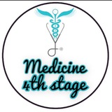 Internal Medicine