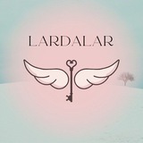 LarDaLar