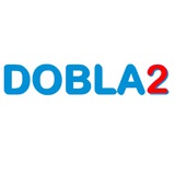 APUESTAS DOBLA2 🇪🇨
