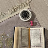 أجر
