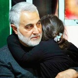 جزیره مونت کریستو 🇵🇸