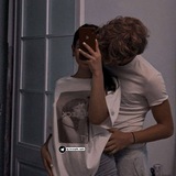 Couple vid π€ π€ <i class="emoji" style="background-image
