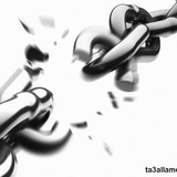 كتب التعافي
