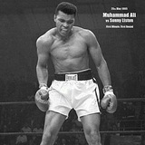 Boxinghistorygloss