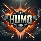 HUMO eSports