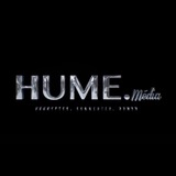 Hume Media