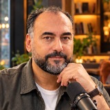 رادیو ساوالان