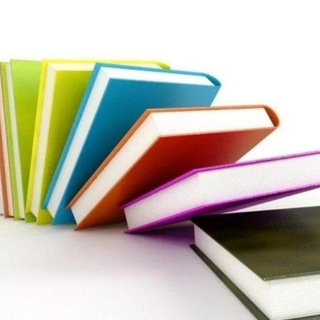 تجربه اعضای انجمن AA