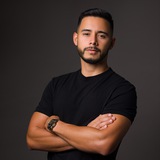 Carlos Osorio