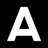 Armblog.net