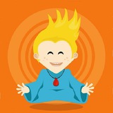 AKU GURU App