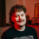 Тимчик