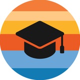 Coral Travel: вебинары