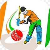 T20 Match Betting Tips