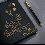 سبيل النجاة