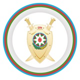 Azərbaycan Respublikasının Daxili İşlər Nazirliyi