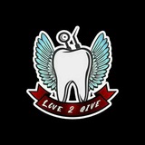 كتب القصر العينى live 2 give