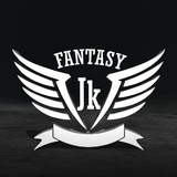 Fantaasy JK