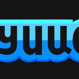 УИЦС