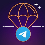 اخبار ایردراپ / airdrop news