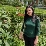 Sakshi Pahwa