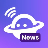 Friend3 News