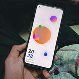 Realme Ui 4.0 Update