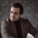 ГОРОД ИНВЕСТОРОВ | MOMENTUM CITY