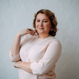 Анастасия МАтвеева. Практики осознанной жизни.