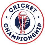 Cpl prediction 2026 ™