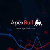 APEXBULL FX SIGNALS FREE