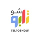 تلبوشو - Telposhow