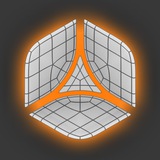CG Insight