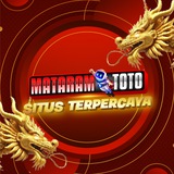 BUKTI JackPot MATARAMTOTO