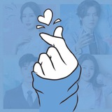 Дорамы 💞 KoreaBand