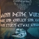 Folgt uns bitte unter Heimathtteu 100% das Orginal π€ π€