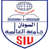 SIU Medicine Batch 12-Lectures