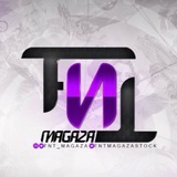Magaza Private Stock