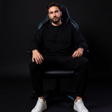 الاستاذ سامر الصراف