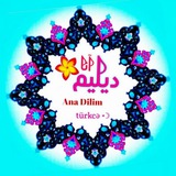 آموزش زبان ترکی آذربایجانی
