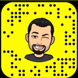 خبرات سياحيه | 📝
