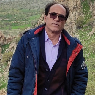 {{{{ حبیب نورمحمدی}}}}