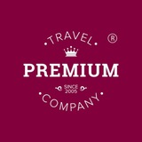 Premium Travel